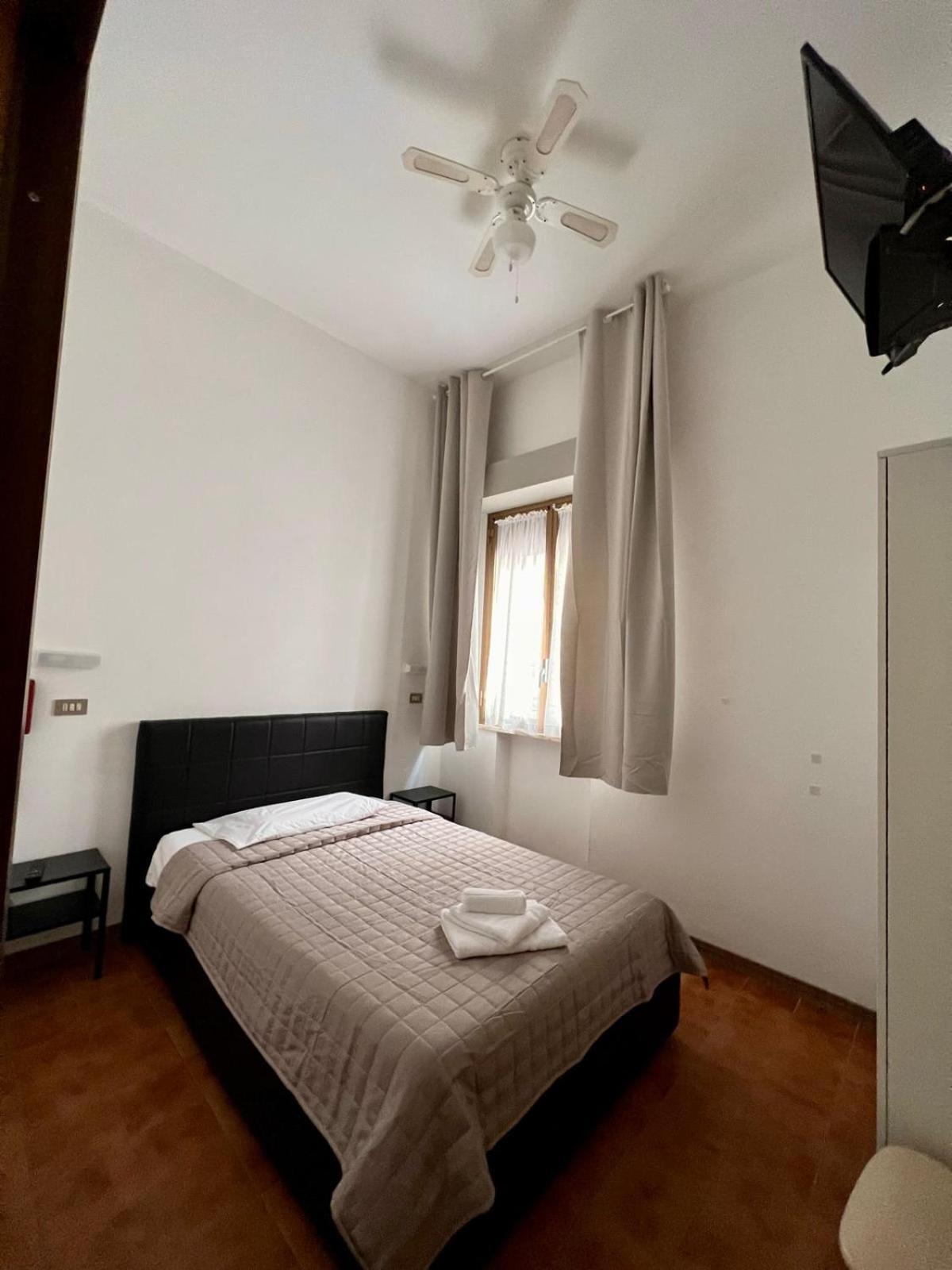 Hotel Villa Dei Fiori Bellaria-Igea Marina Ngoại thất bức ảnh