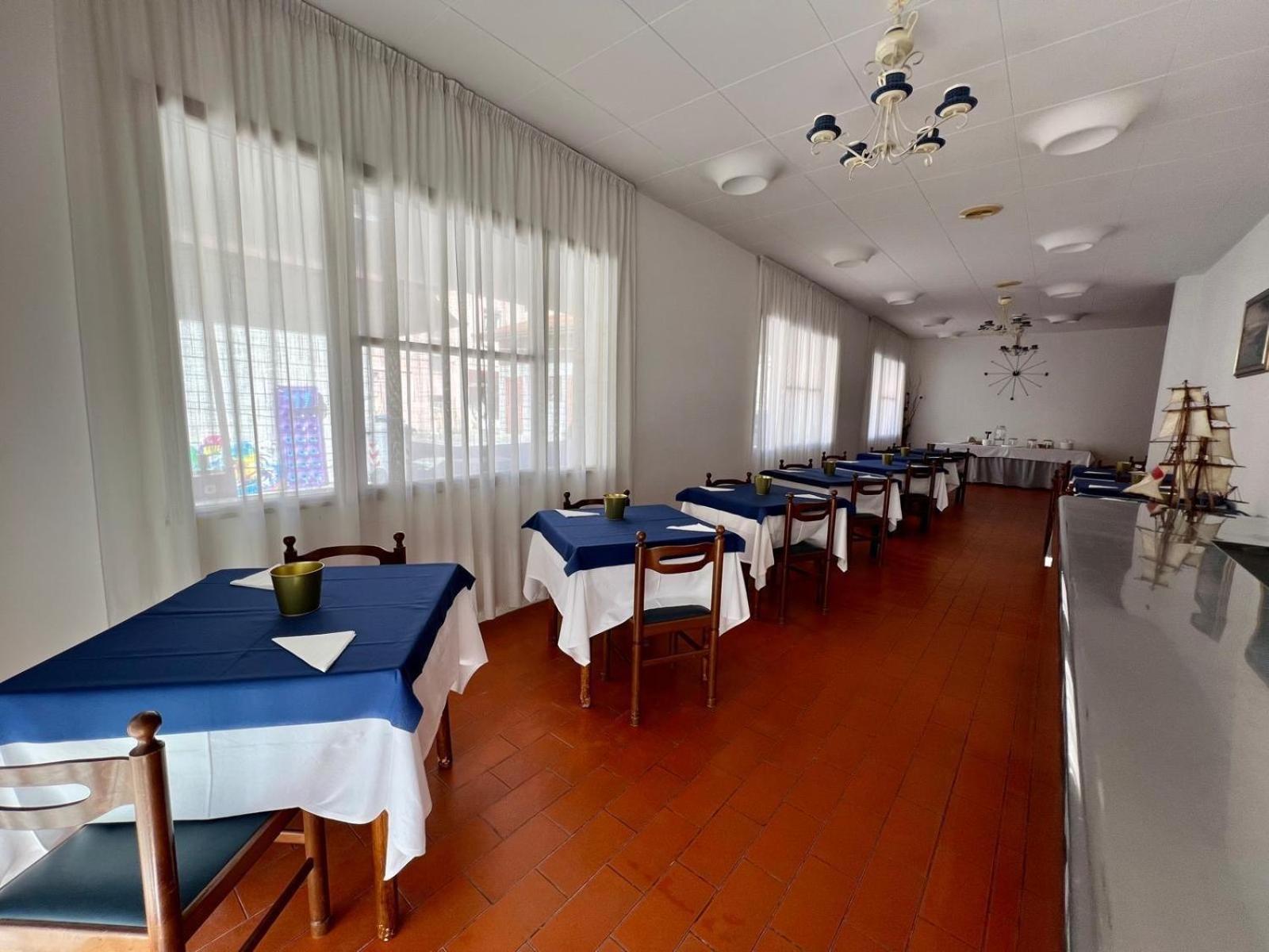 Hotel Villa Dei Fiori Bellaria-Igea Marina Ngoại thất bức ảnh