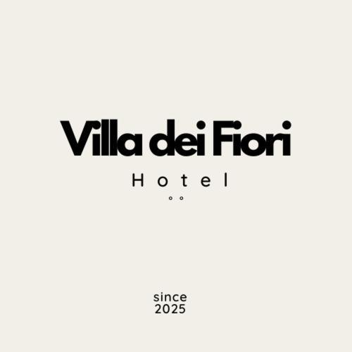Hotel Villa Dei Fiori Bellaria-Igea Marina Ngoại thất bức ảnh