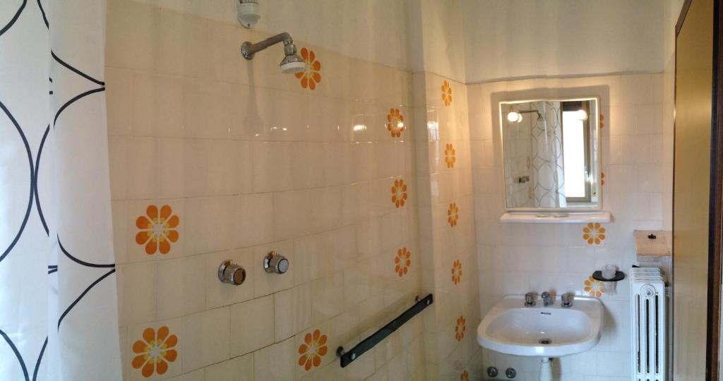 Hotel Villa Dei Fiori Bellaria-Igea Marina Phòng bức ảnh